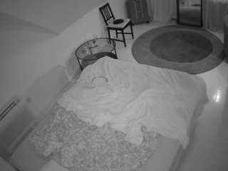 Julmodels Bedroom-A3